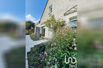 achat maison tierce 49125