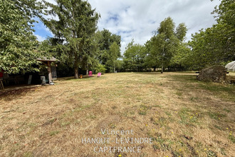 achat maison tierce 49125