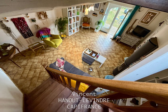 achat maison tierce 49125