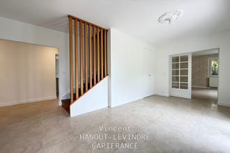 achat maison tierce 49125