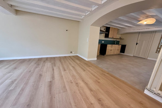 achat maison tierce 49125