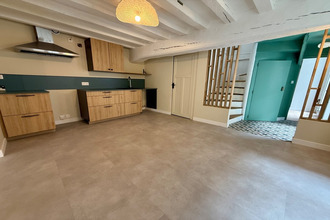 achat maison tierce 49125