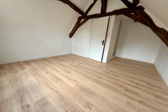 achat maison tierce 49125