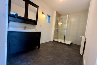 achat maison tierce 49125