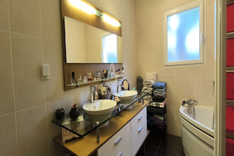 achat maison tierce 49125