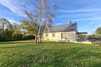 achat maison tierce 49125