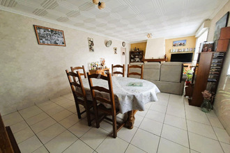 achat maison tierce 49125