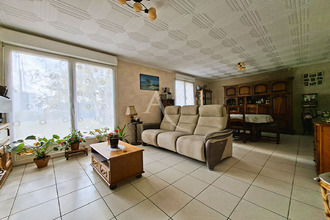 achat maison tierce 49125