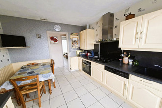 achat maison tierce 49125