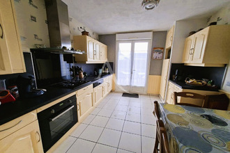 achat maison tierce 49125