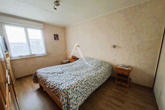 achat maison tierce 49125