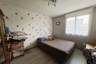 achat maison tierce 49125