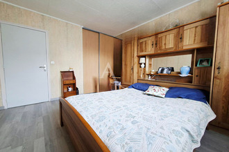 achat maison tierce 49125