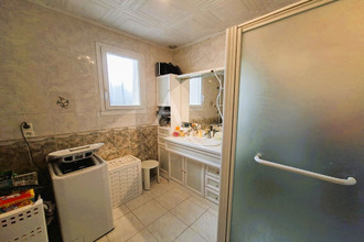 achat maison tierce 49125