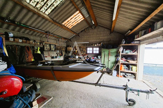 achat maison tierce 49125