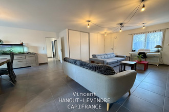 achat maison tierce 49125