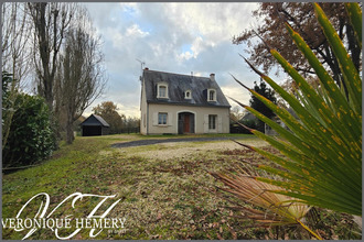 achat maison tierce 49125