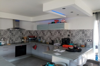 achat maison tierce 49125