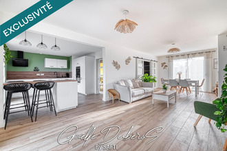 achat maison tierce 49125