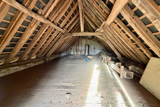 achat maison tierce 49125