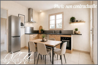 achat maison tierce 49125