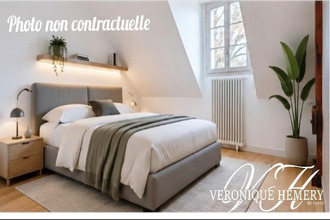achat maison tierce 49125