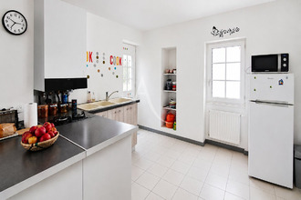 achat maison tierce 49125