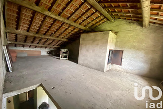 achat maison tiercelet 54190