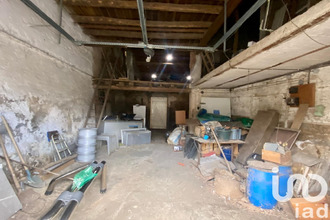 achat maison tiercelet 54190