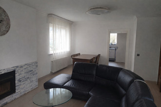 achat maison tiercelet 54190