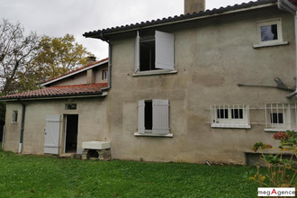 achat maison tieste-uragnoux 32160