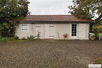 achat maison tieste-uragnoux 32160