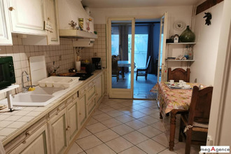 achat maison tieste-uragnoux 32160