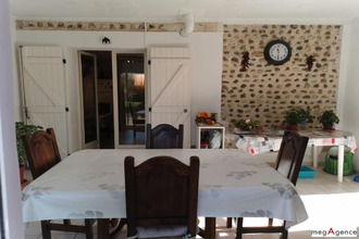 achat maison tieste-uragnoux 32160
