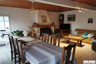 achat maison tieste-uragnoux 32160