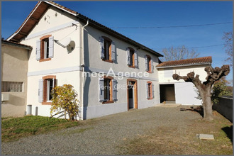 achat maison tieste-uragnoux 32160