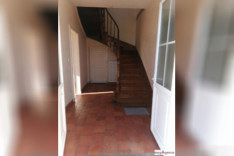 achat maison tieste-uragnoux 32160