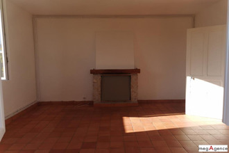 achat maison tieste-uragnoux 32160