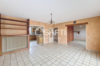 achat maison tiffauges 85130