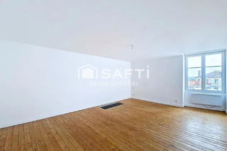 achat maison tiffauges 85130