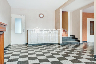 achat maison tiffauges 85130