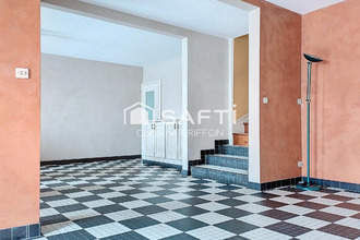 achat maison tiffauges 85130