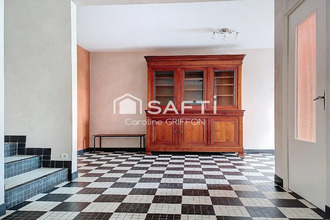 achat maison tiffauges 85130