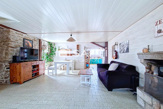 achat maison tiffauges 85130