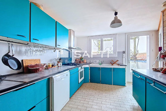 achat maison tiffauges 85130