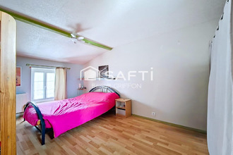 achat maison tiffauges 85130