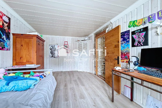 achat maison tiffauges 85130