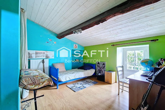 achat maison tiffauges 85130