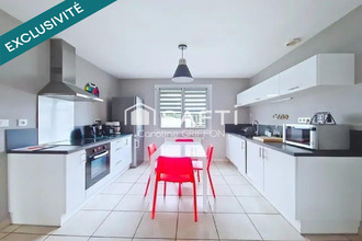 achat maison tiffauges 85130