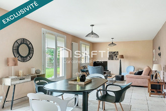 achat maison tiffauges 85130